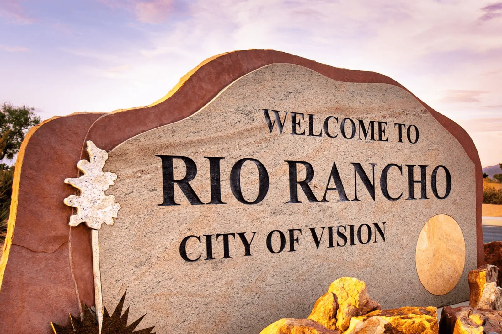 Rio Rancho, NM
