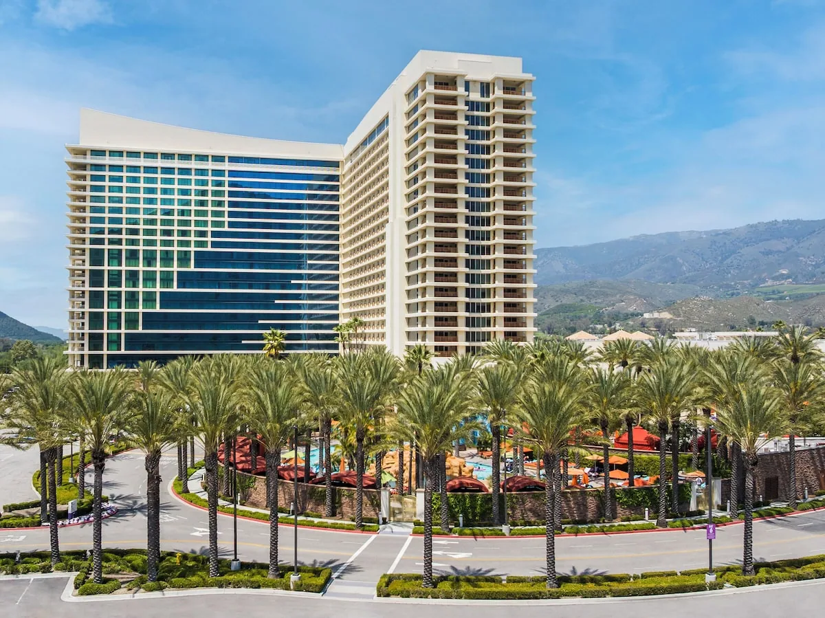 Commercial Roofing for Hospitality Groups in Rio Rancho, NM