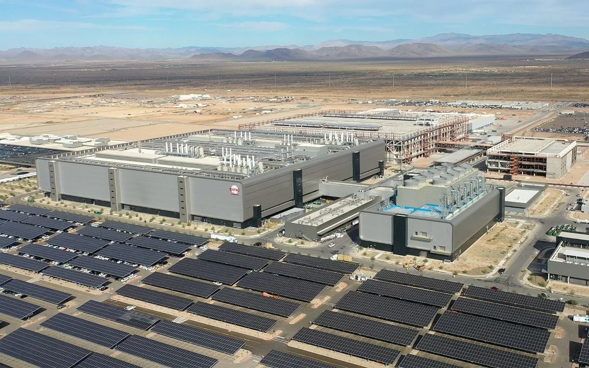 Commercial Roofing for Manufacturers in Rio Rancho, NM Commercial Roofing for Manufacturers in Rio Rancho, NM