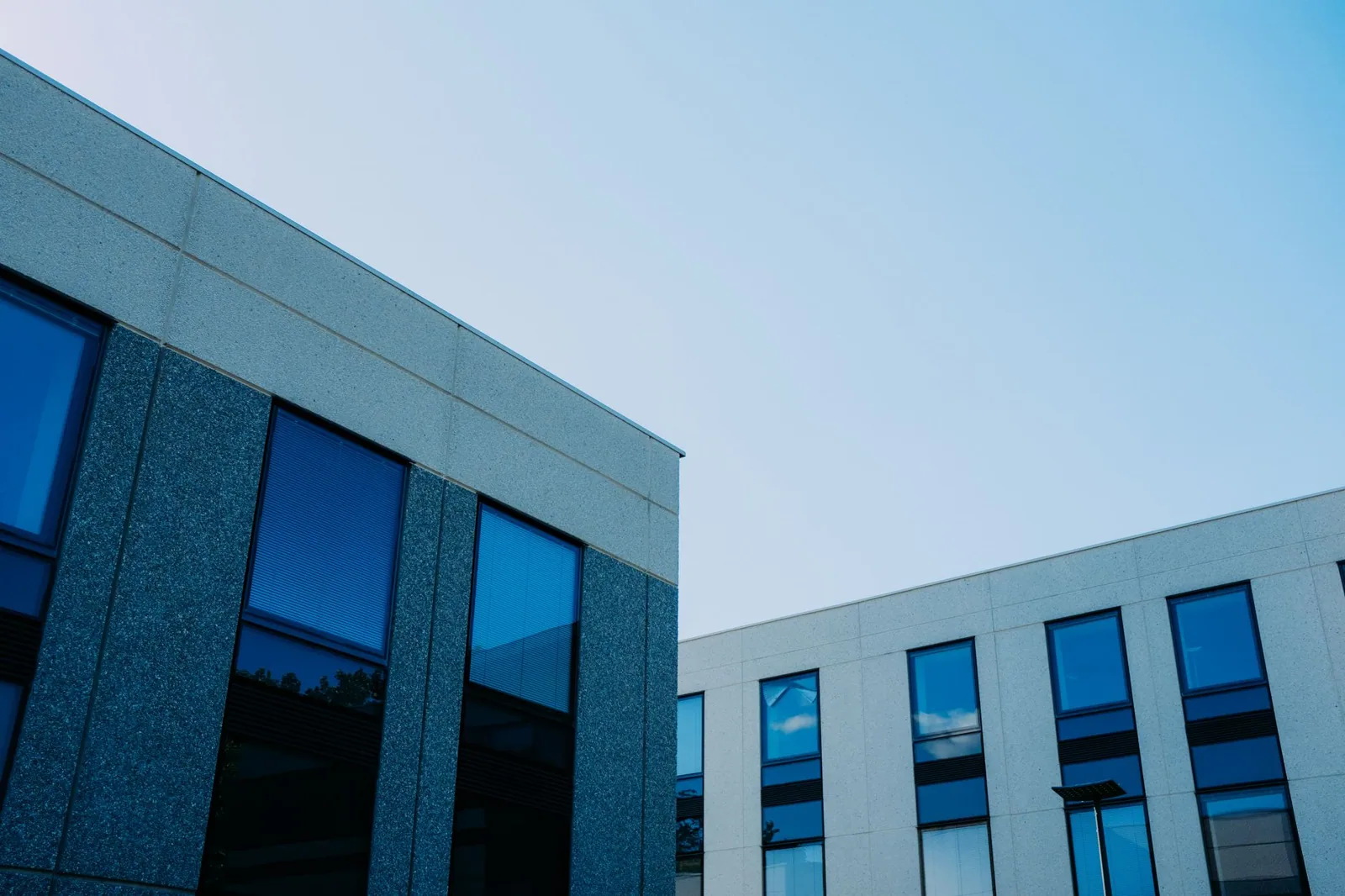Commercial Roofing for Real Estate Investors in Rio Rancho, NM