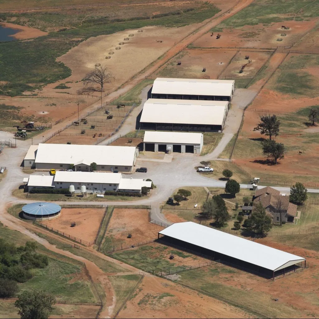Duro-Last Commercial Roofing in Rio Rancho, NM Duro-Last Commercial Roofing in Rio Rancho, NM
