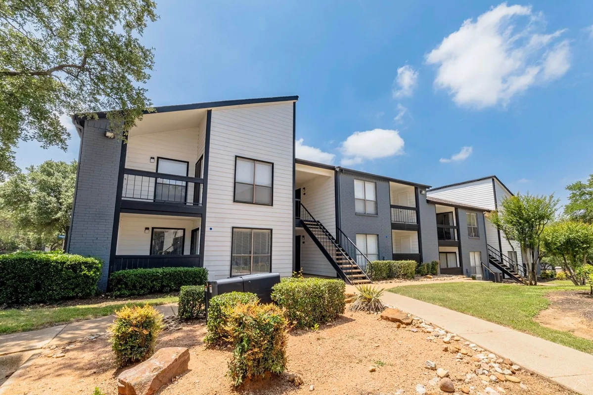 Commercial Apartment and Multifamily Roofing in Rio Rancho, NM