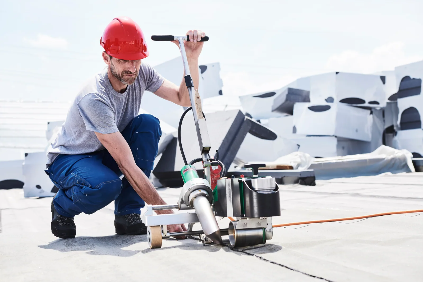 KEE Commercial Roofing in Rio Rancho, NM KEE Commercial Roofing in Rio Rancho, NM