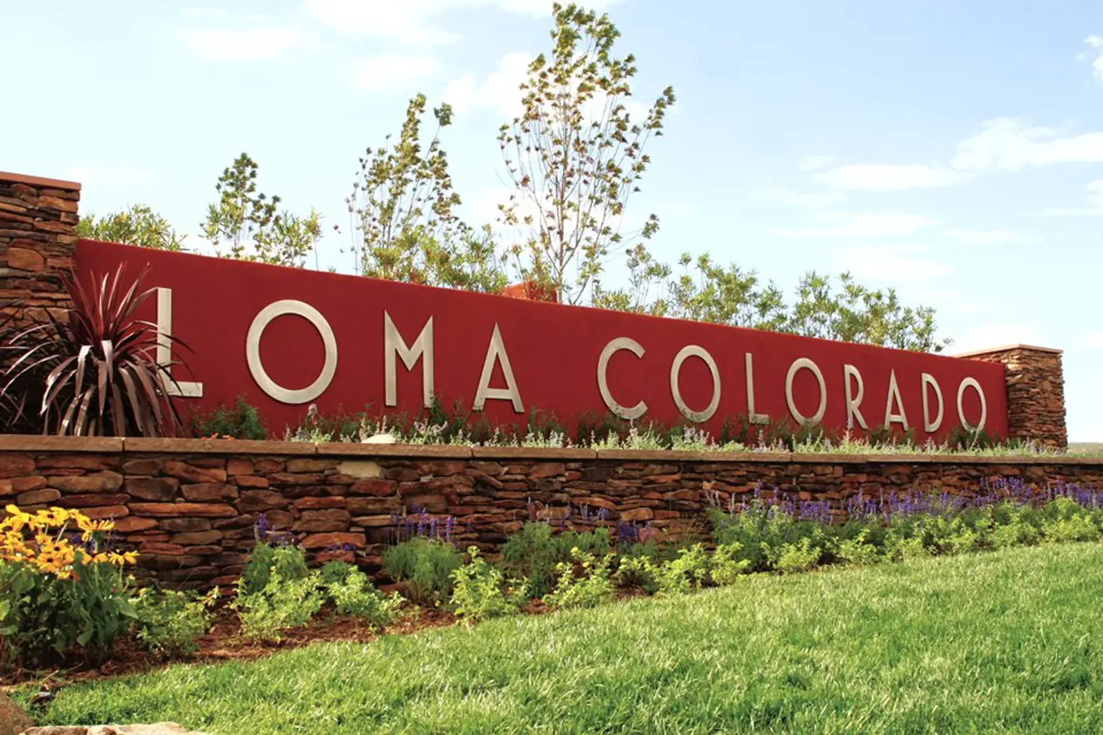 Commercial Roofing in Loma Colorado East, Rio Rancho, NM