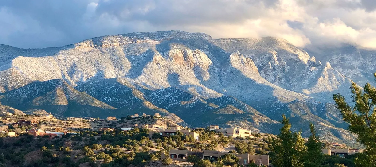 Commercial Roofing in Placitas, NM